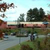 Sleep Health Center at Alice Peck Day Memorial Hospital